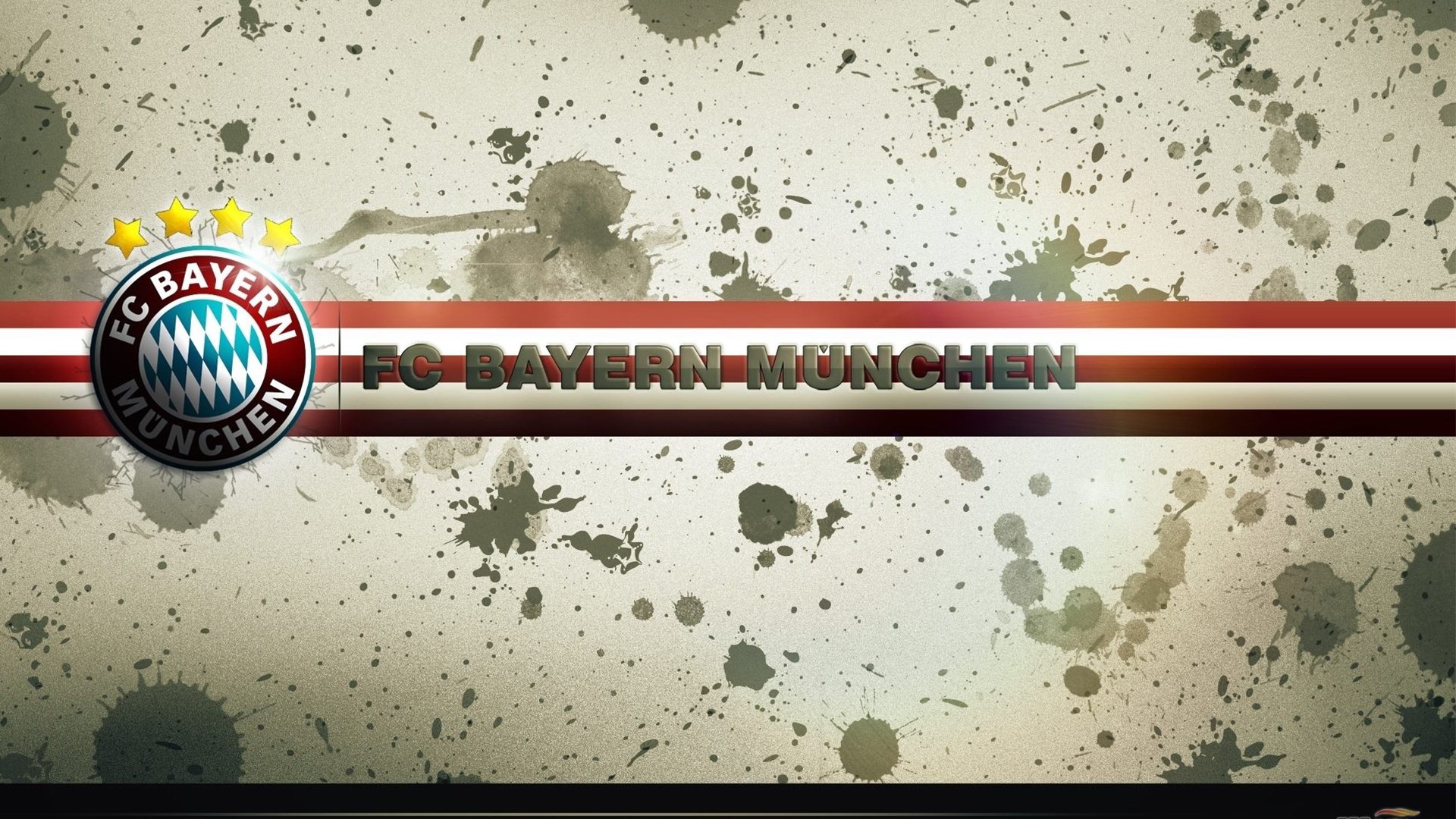 《Valorant》《星海争霸》新赛季,地图英雄全面革新!