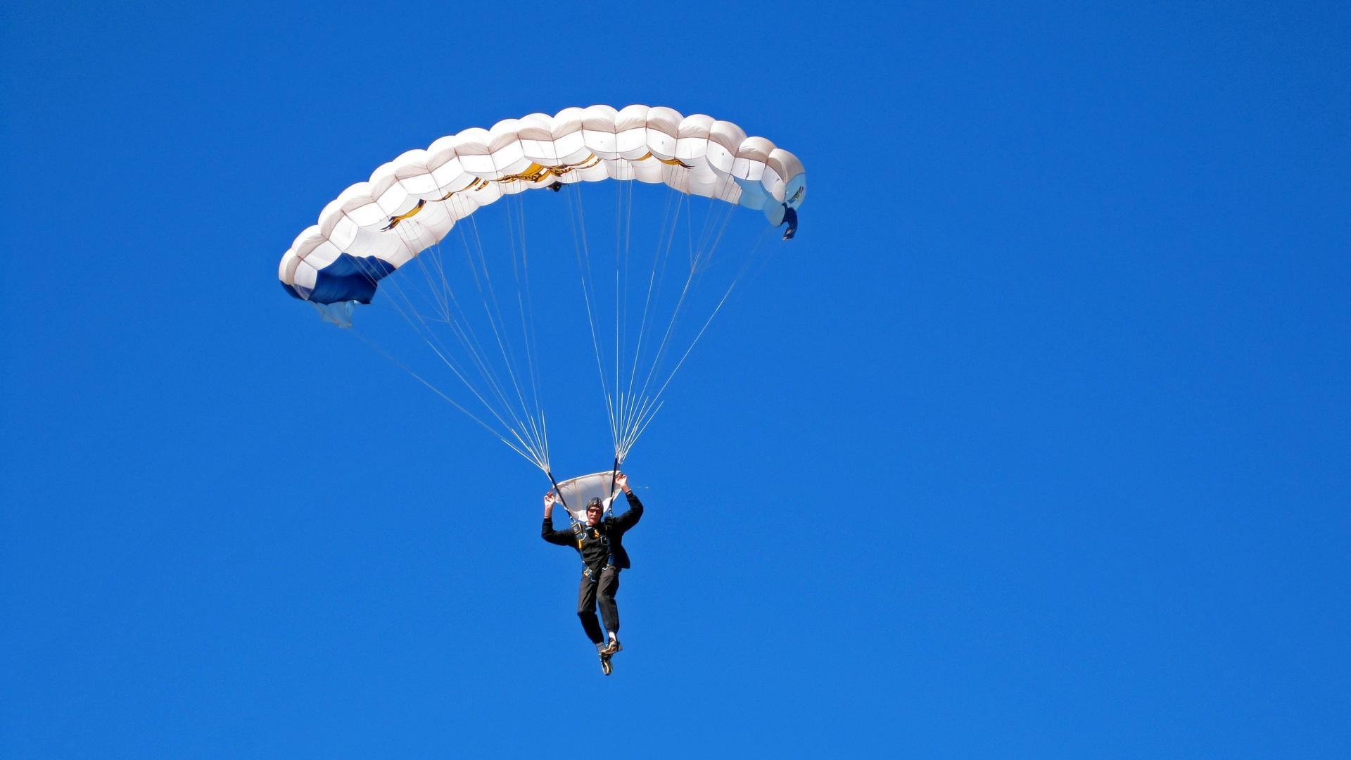 《Valorant》《星海争霸》新赛季,地图英雄全面革新!