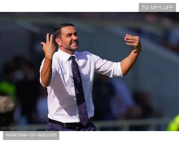 亚特兰大换帅！帕拉迪诺力挽狂澜，重塑东部豪门的希望之光