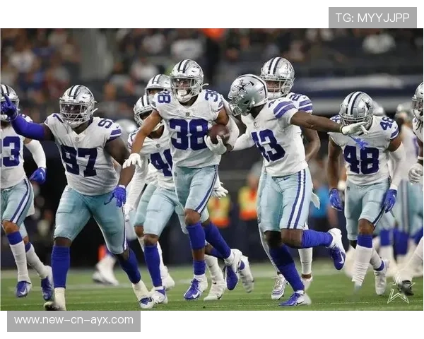 东部惊天逆袭：某队狂砍148分引发冠军预言！