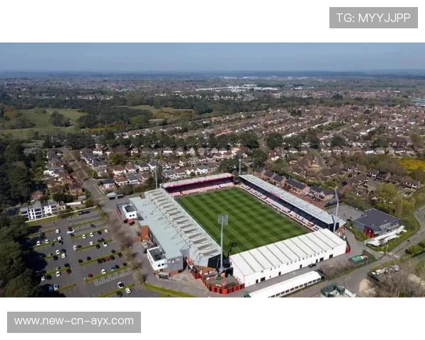 俱乐部主场扩建计划获政府特别支持