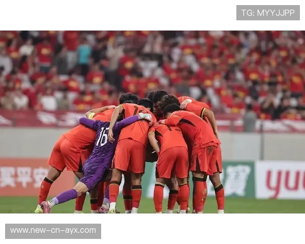 世界杯扩军争议再起！球迷认为不公平