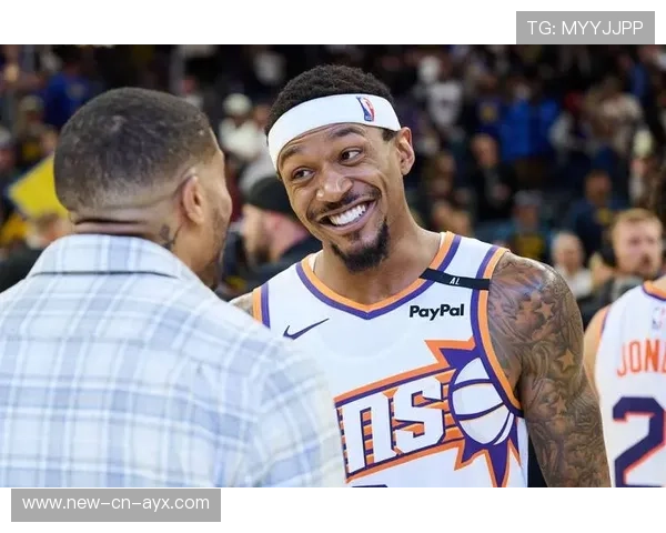 比尔合同成快船隐患:未来成败的关键 比尔合同成快船隐患:未来成败的关键