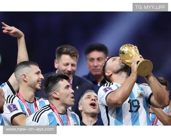 球员商业代言策略：世界杯期间如何避免公关危机？