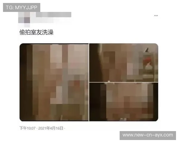 世界冠军直播翻车被妈妈催洗澡——电竞奇才的温馨日常