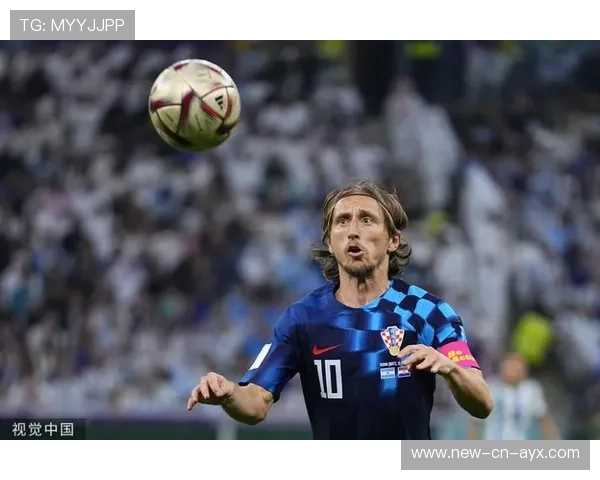 佛罗伦萨准备强化后腰力量，全面提升战斗力的新战略