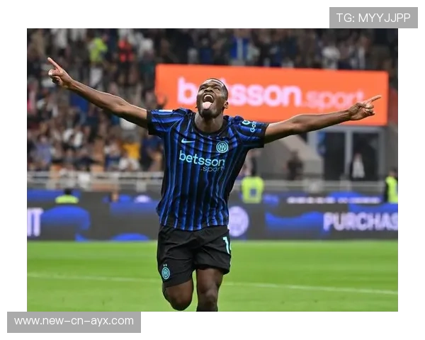 国际米兰拟在国内举办足球教练资格培训班 国际米兰拟在国内举办足球教练资格培训班