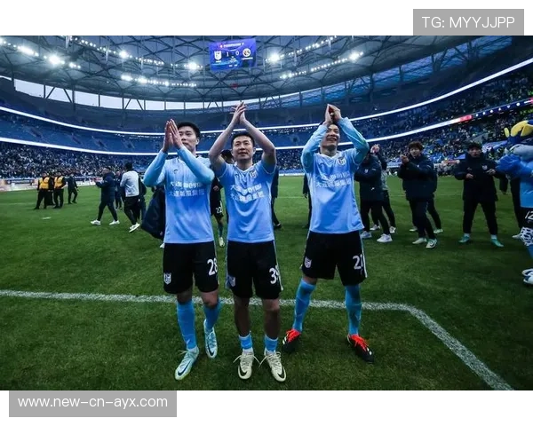 大连英博新阵容亮相，吕鹏老将担当依然不可或缺