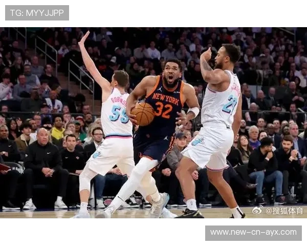 尼克斯遭遇连败，雷霆主场大胜力克纽约