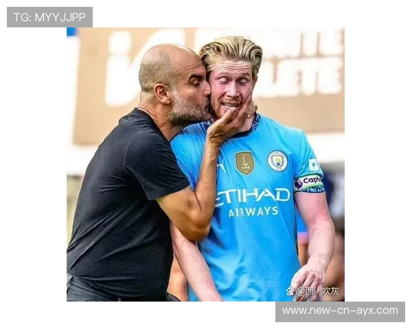 曼城客场完胜水晶宫，榜首压力甩给阿森纳