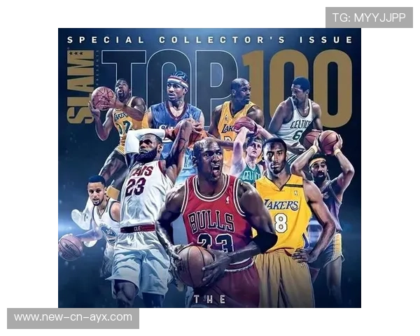 NBA球队战术体系演变与发展趋势研究，nba战术排名