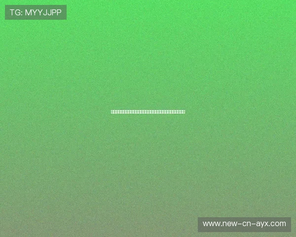 如何在家进行有效的体能训练？不买器械也能练。，在家怎样练体能