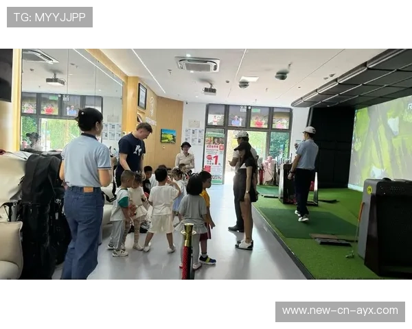 家长如何培养孩子的运动习惯?,如何培养孩子的运动兴趣 家长如何培养孩子的运动习惯?,如何培养孩子的运动兴趣