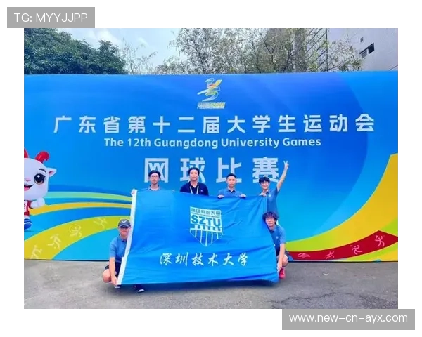 2026年网球基层俱乐部会员活动策划案例分享会，网球协会活动策划书