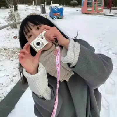 通薏冉